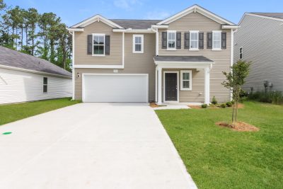 014 Front View 12689914