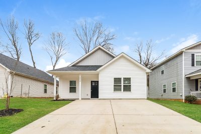 000 photo front view 15163414