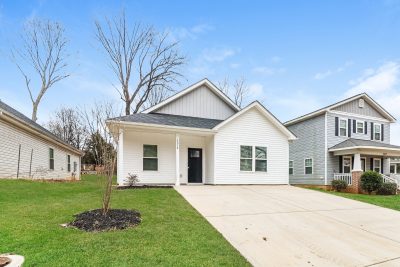 000 photo front view 15163419