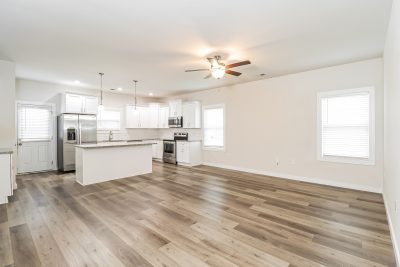 006 photo living room 15163418