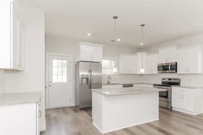 006 Kitchen ET71034