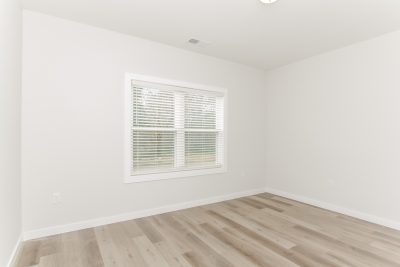010 Bedroom ET71034