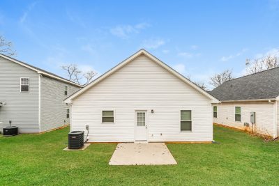 015 photo rear view 15163406