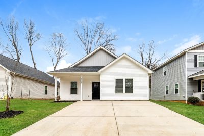 000 000 photo front view 15163414
