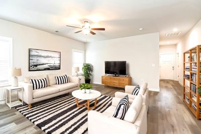 001 003 photo vs living room 15164024