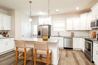 002 006 photo vs kitchen 15164050