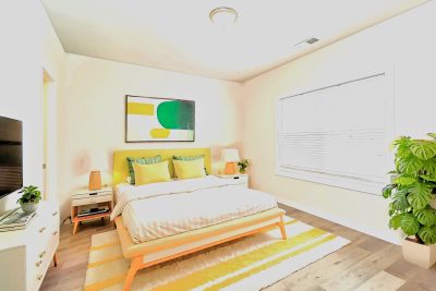 003 010 photo vs main bedroom 15164025
