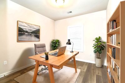 004 017 photo vs bedroom 15164049