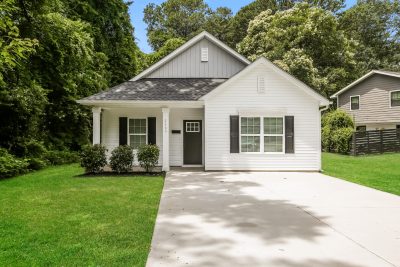 001 Front View ET71149