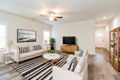 001 photo vs living room 15164024