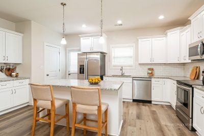 003 photo vs kitchen 15164050