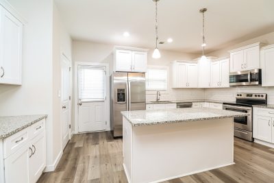 007 photo kitchen 15163416