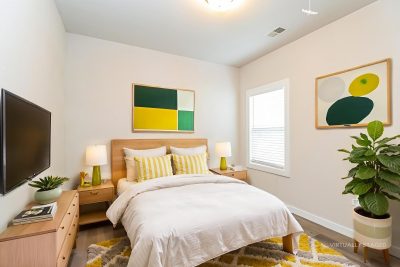 009 photo vs bedroom 15164023