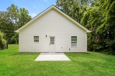 003 Rear View ET71149