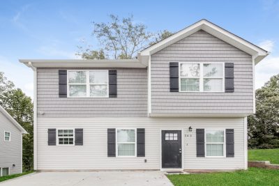 000 Front View 13170134