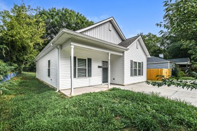 000 photo front view 15578813