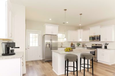 001 Scattered Charlotte SQFT 1244 STAGED