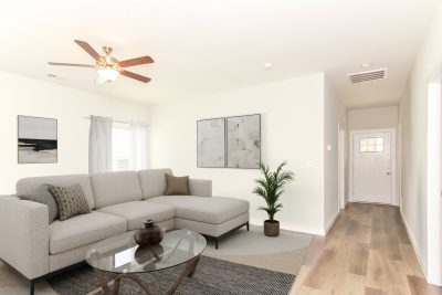 002 Scattered Charlotte SQFT 1244 STAGED