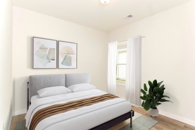 003 Scattered Charlotte SQFT 1244 STAGED