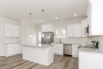 005 photo kitchen 10589070