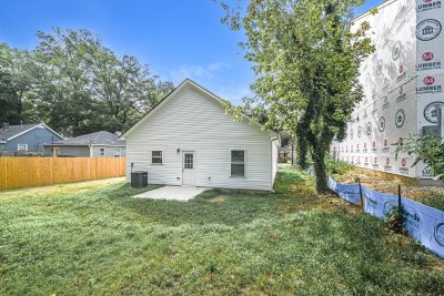 015 photo rear view 15578812