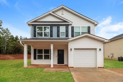 000 Front View ET81081