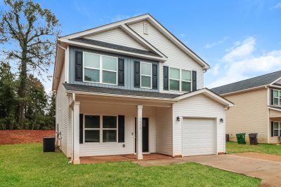 000 Side View ET81081