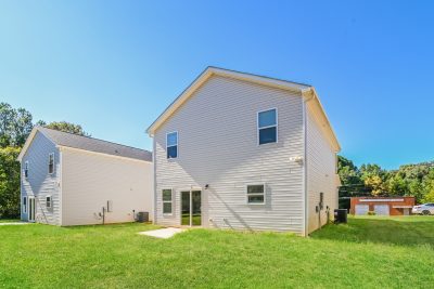 015 Rear View ET81084