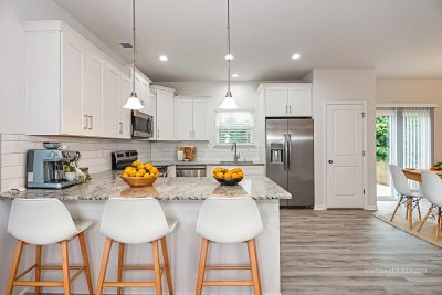 002 photo vs kitchen 15183224