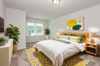 004 photo vs bedroom 15183223