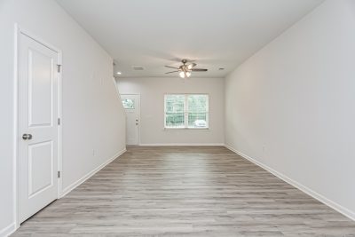 006 photo living room 11274036