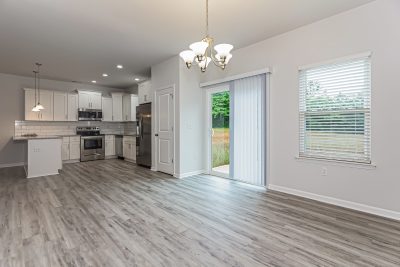 007 photo dining room 11274040