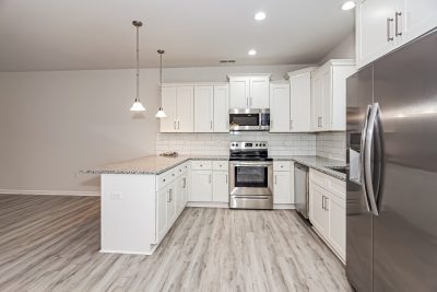 008 photo kitchen 11274039