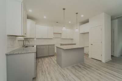 006 Kitchen ET81165