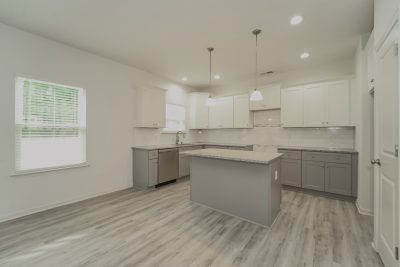 007 Kitchen ET81165