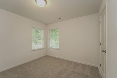 012 Bedroom ET81165