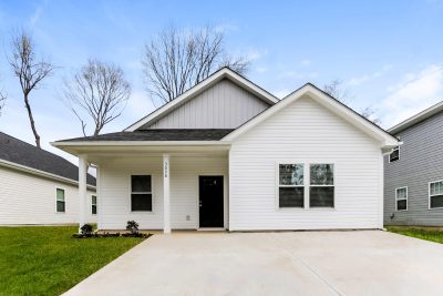 001 photo front view 10589065