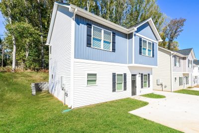 001 photo front view 11990027