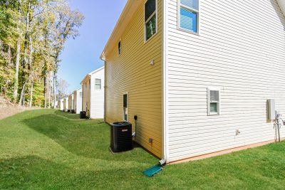 015 003 photo rear view 11990057