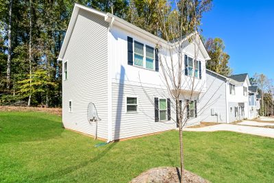 000 photo front view 11990222