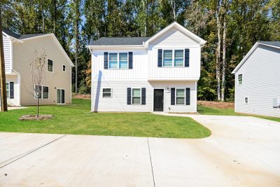 001 photo front view 11990221