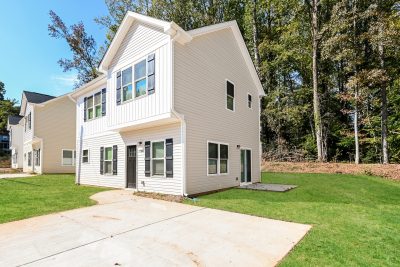 003 photo front view 11990224