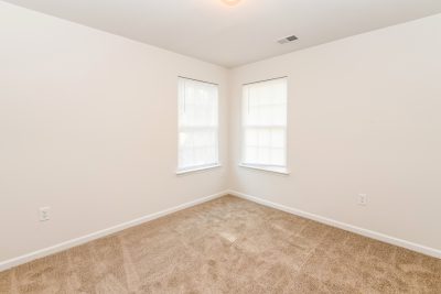 011 photo bedroom 11990206