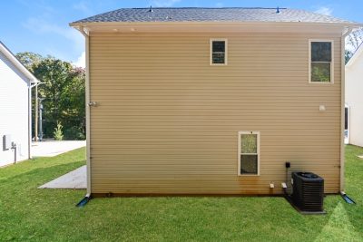 015 photo rear view 11990223