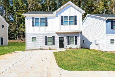 000 photo front view 11990140