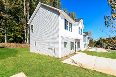 001 photo front view 11990141