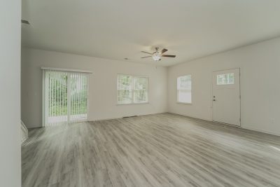 005 photo no caption 12348447