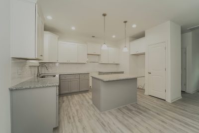 007 photo no caption 12348449