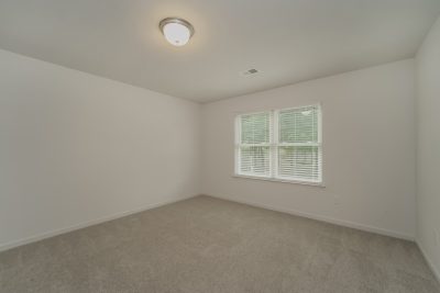 009 photo no caption 12348451