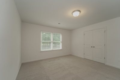 010 photo no caption 12348452